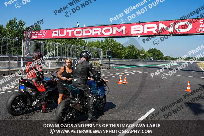 Slovakia Ring;event digital images;motorbikes;no limits;peter wileman photography;trackday;trackday digital images